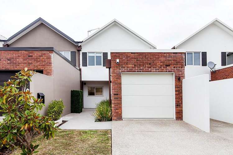 5 Kaihua Terrace Mangere Bridge_0