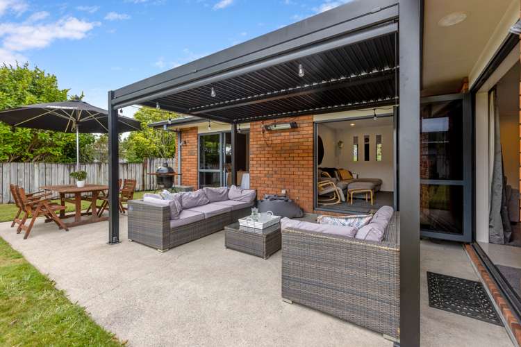 10c Virginia Place Whalers Gate_2