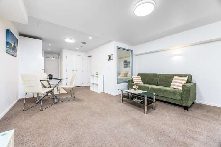 1107/152 Hobson Street Auckland Central_5