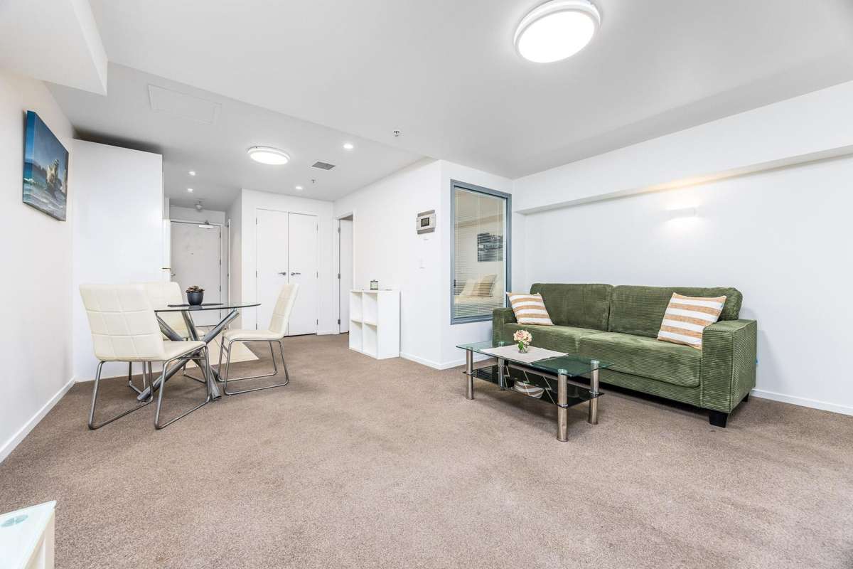 1107/152 Hobson Street_1