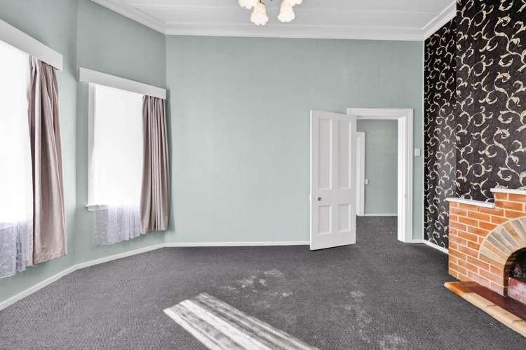 38 Vogel Street Hawera_9