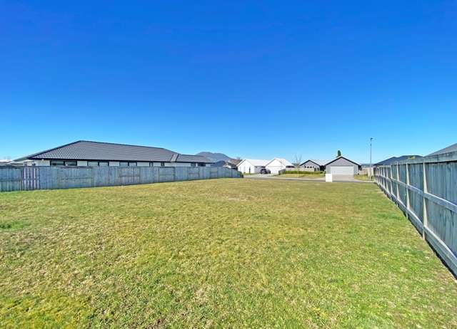 37 Huka Heights Drive Rangatira Park_1