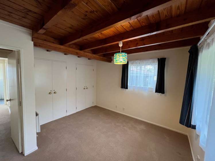 31a Marsden Avenue Mount Eden_13