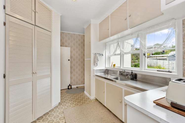 3 Park Drive Raglan_6