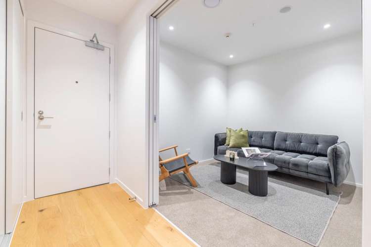 502/158 Onehunga Mall Onehunga_10