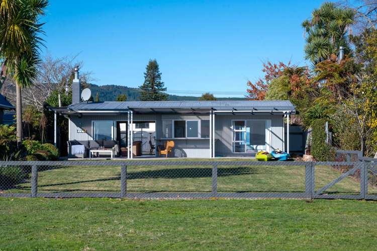 3 Willow Avenue Hannahs Bay_25