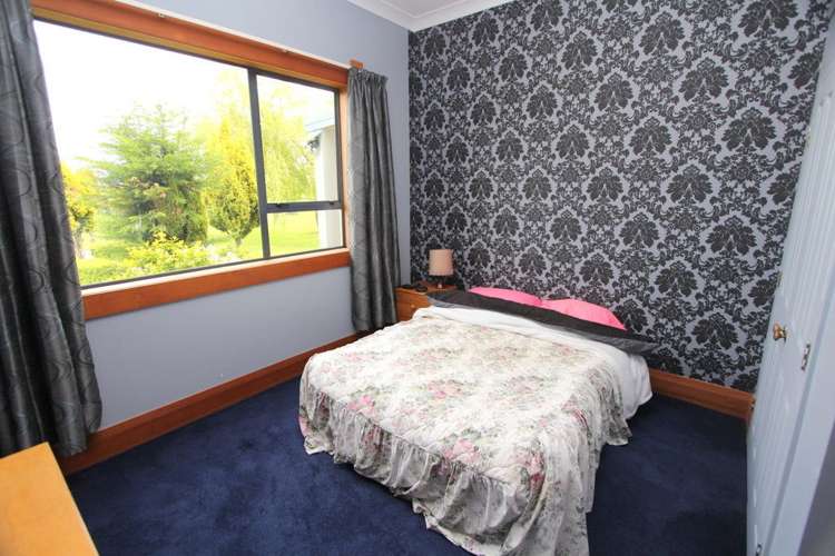 125 Norman Road Winton Surrounds_9