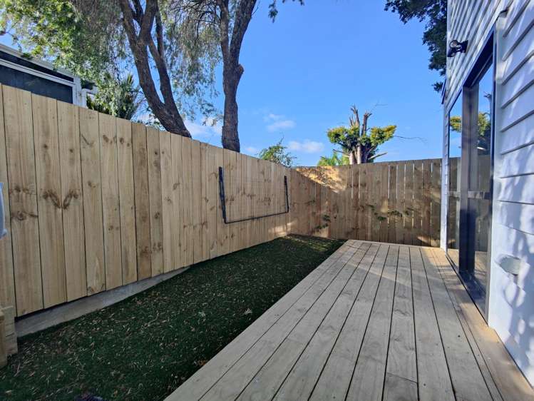 185C Bucklands Beach Rd 1648_17