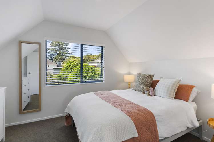 6A Courtland Avenue Glen Innes_11