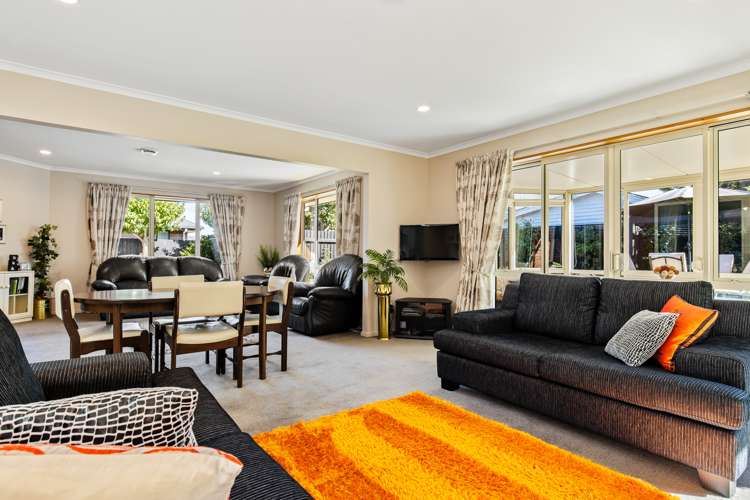 120 White Street Rangiora_5