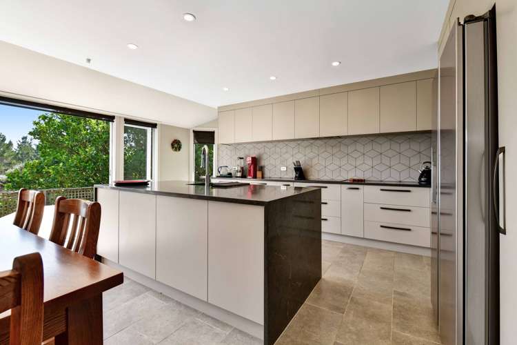 241 Kiwitahi Road Helensville_11