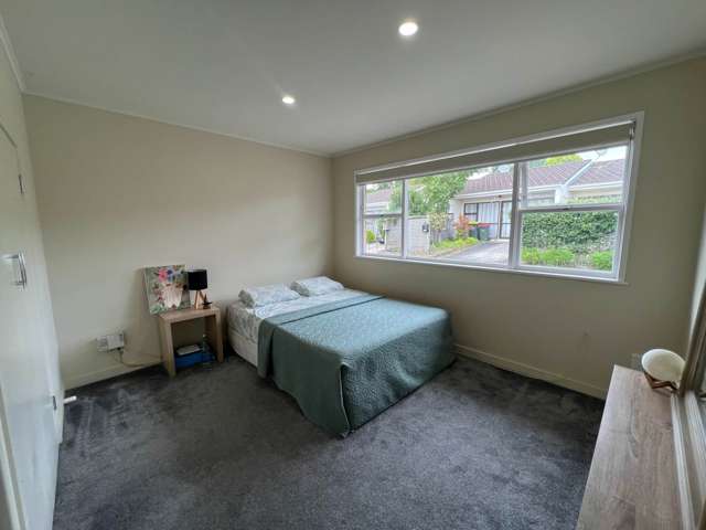 2/85 Edmonton Road Henderson_4