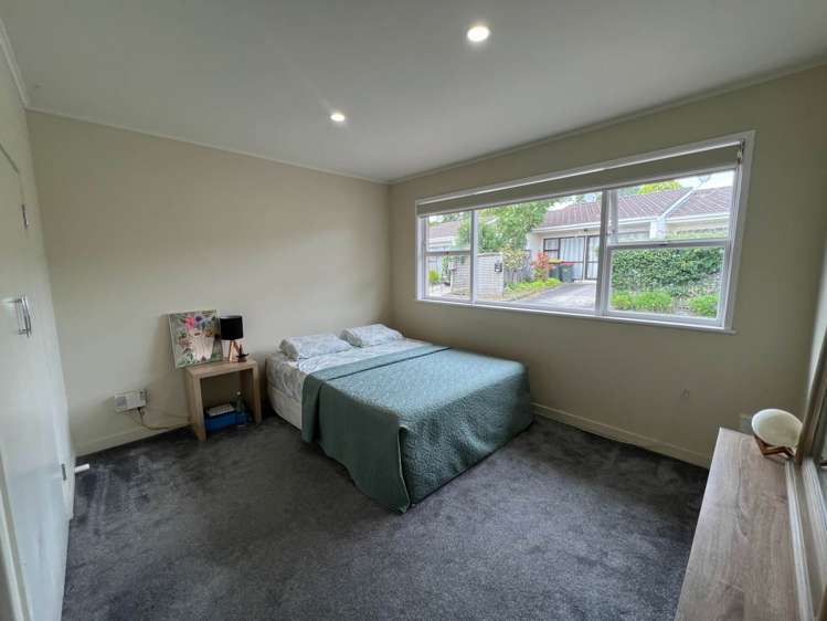 2/85 Edmonton Road Henderson_4