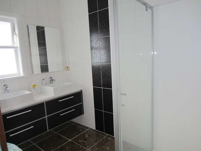 1/15 Felton Mathew Avenue Saint Johns_3