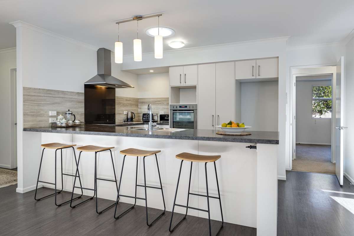 2 Langford Drive_2