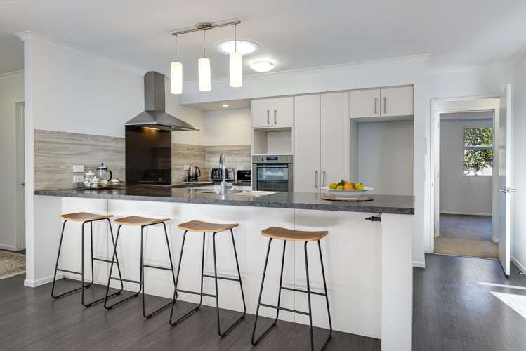 2 Langford Drive Mapua_6