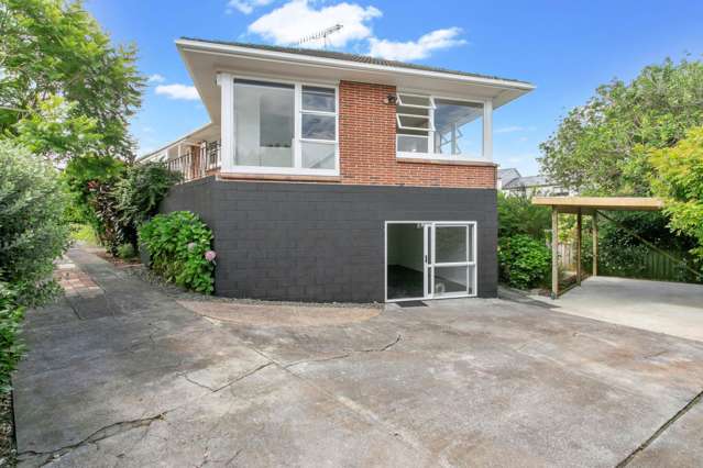 4/647 Remuera Road Remuera_2