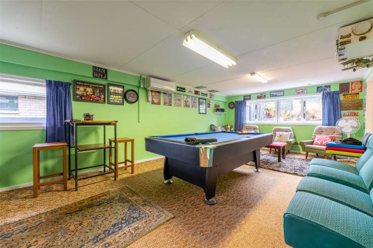 21 Royal Street Kensington_10