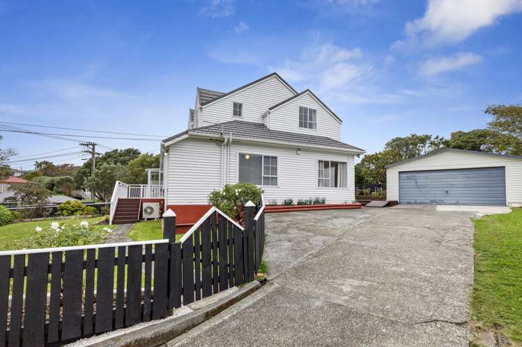 53 The Drive Tawa_21