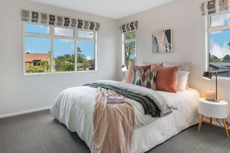 1 Garin Grove Richmond_22