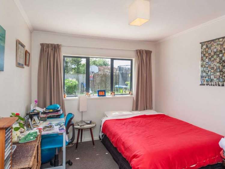 6 Karlos Lane Levin_13