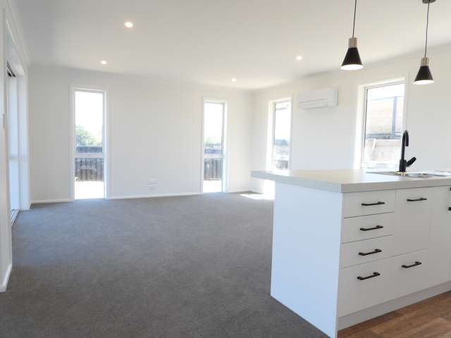 17 Dove Place Oamaru_4