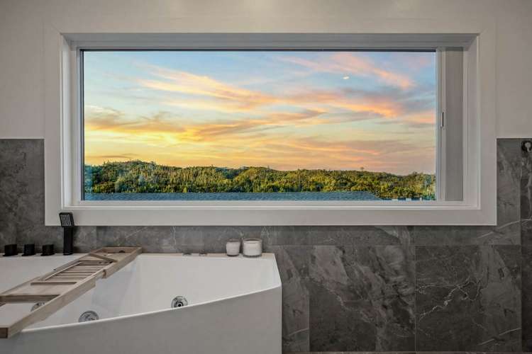 33 Pacific Heights Road Orewa_26