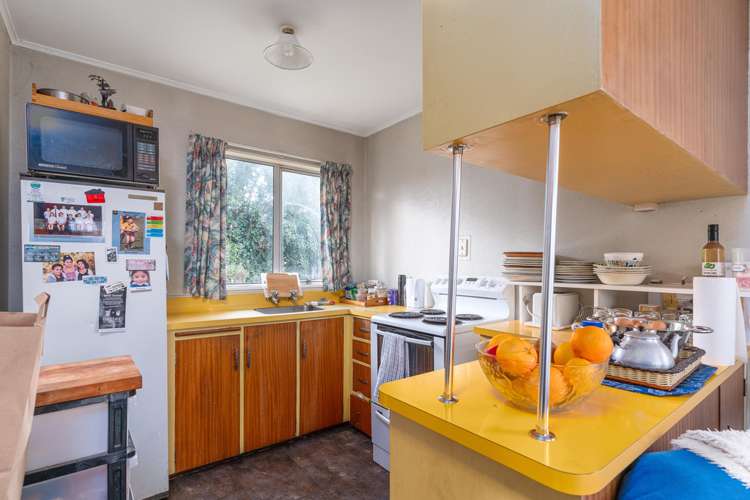 4a Costley Street Carterton_6