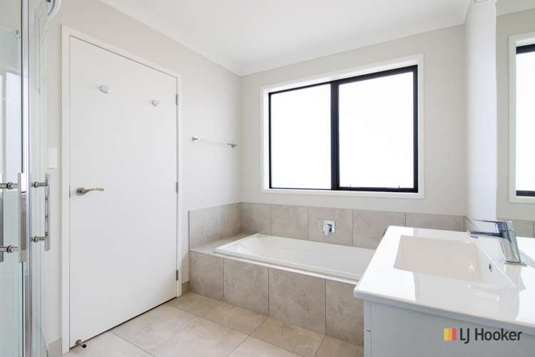 44 Mayor View Terrace Waihi Beach_14