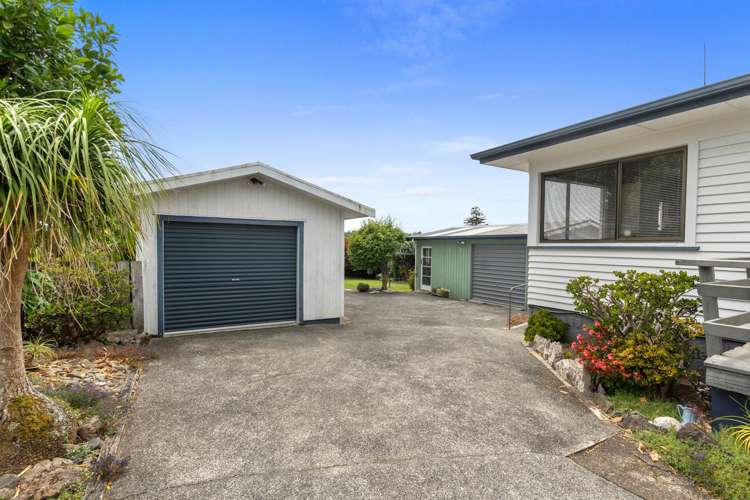 25 Hinau Street Tikipunga_7