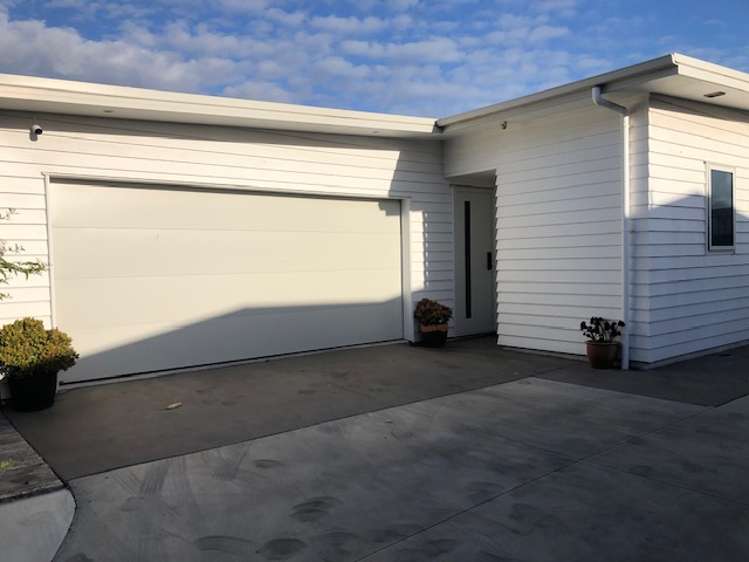 15 Radisich Place Mount Maunganui_9