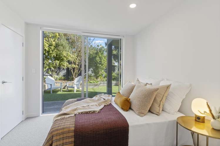 2/43 Princes Street Northcote Point_16