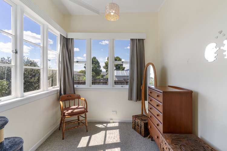 123a Wellington Street Pukekohe_10