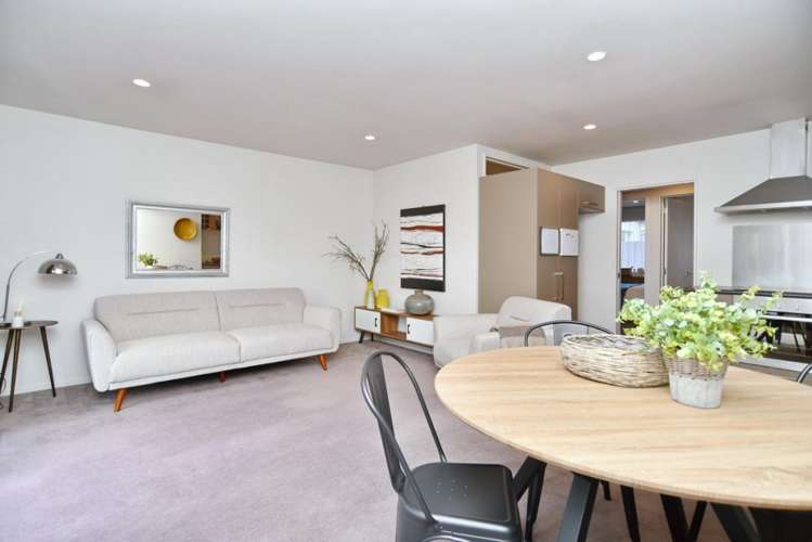 22a Trent Street Linwood_5