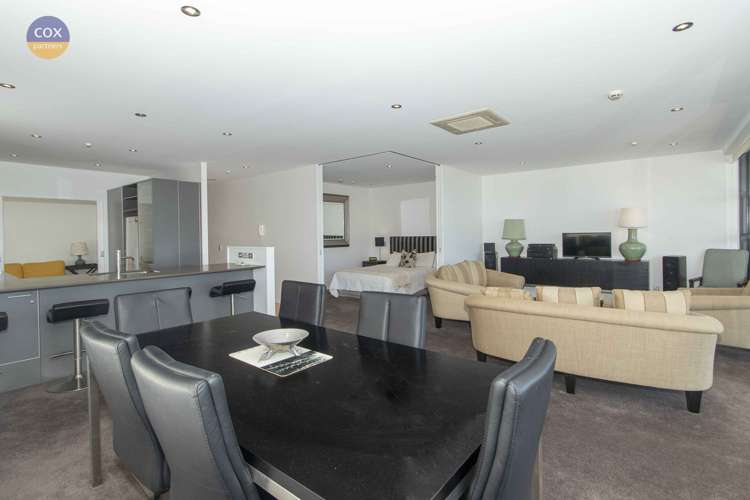 301/7 Humber Street Pandora_11