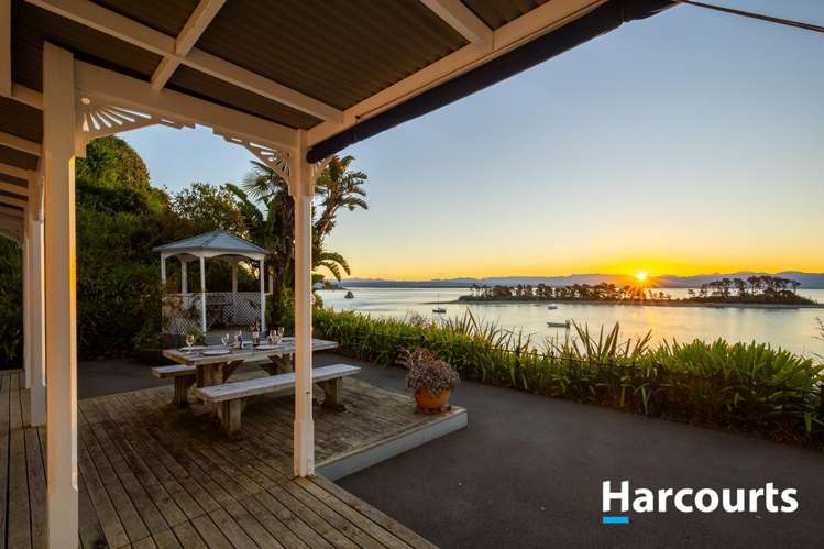 14 Victoria Road Stepneyville_40