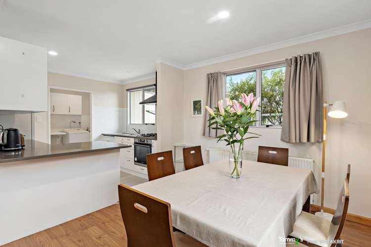 95 Ohariu Road Johnsonville_6