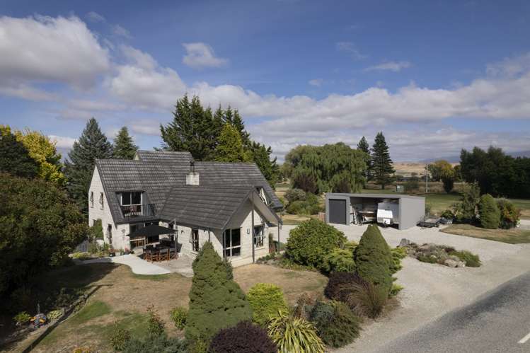 21 Alton Street Omakau_21