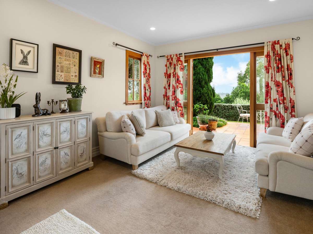 48D Hooker Road_3