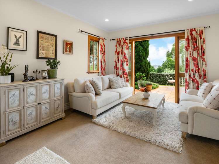 48D Hooker Road Tamahere_7