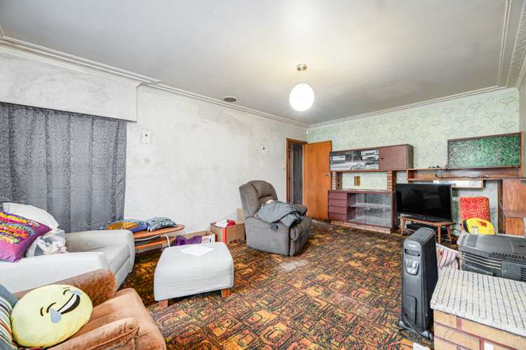 98 Wharf Road Te Atatu Peninsula_9