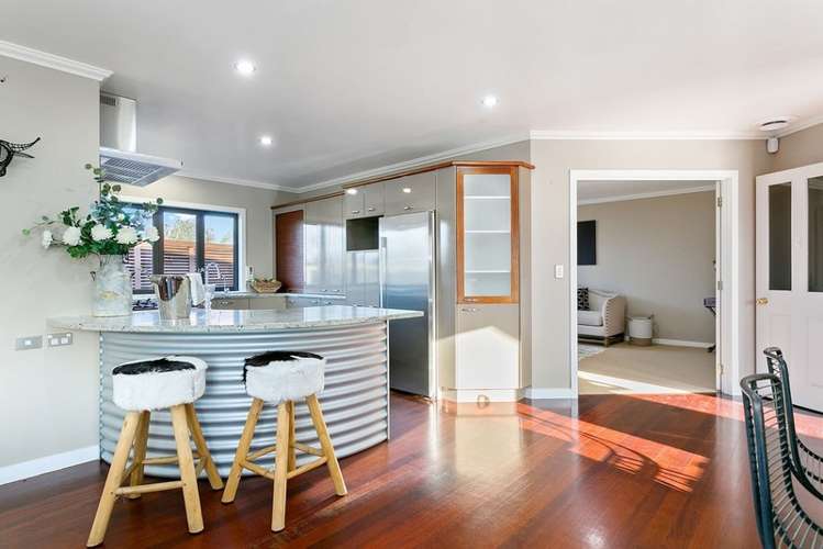 59 Milton Street Leamington_8