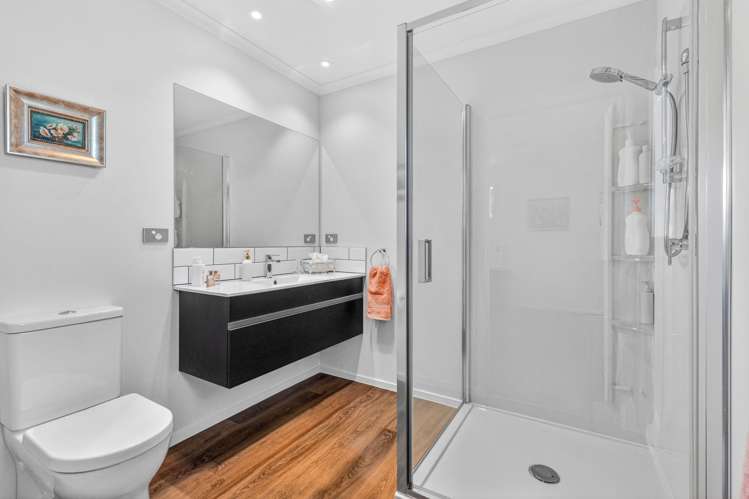 11 Richardson Road Matamata_12