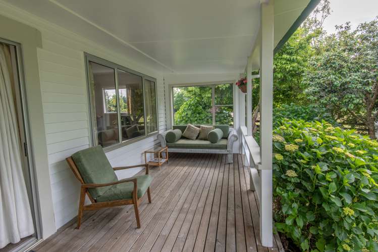 1/42 French Pass Road Cambridge_9