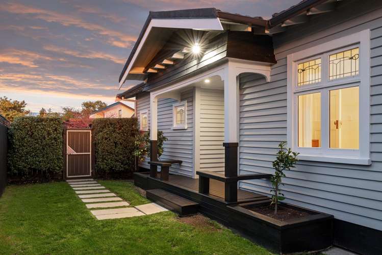 41 Mersey Street Saint Albans_23