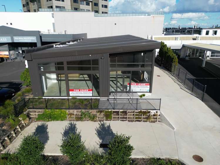 1/24 Northcroft Street Takapuna_11