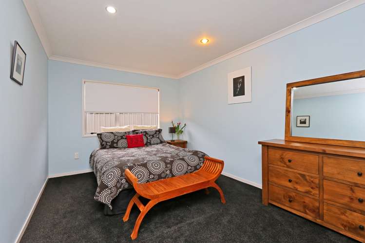 18 Meissner Road Havelock North_12