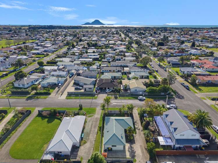 3A Tui Street Whakatane_28