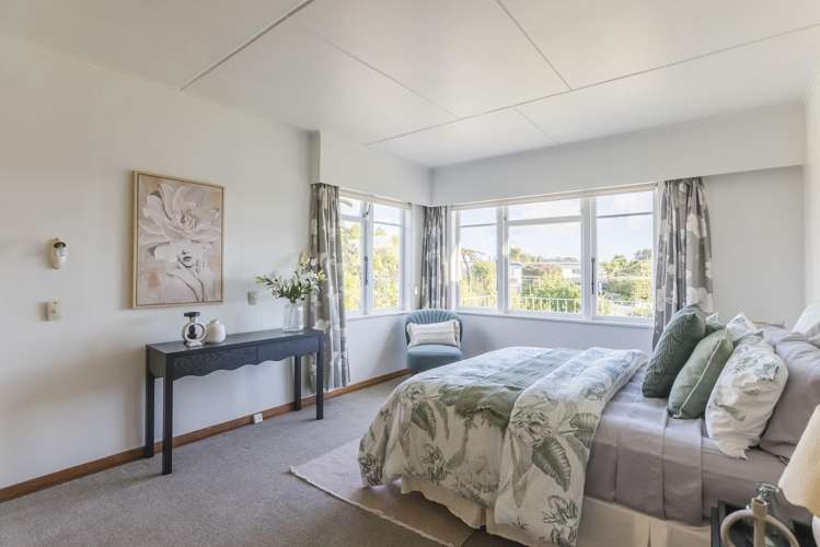 8 Eatwell Avenue Paraparaumu Beach_8