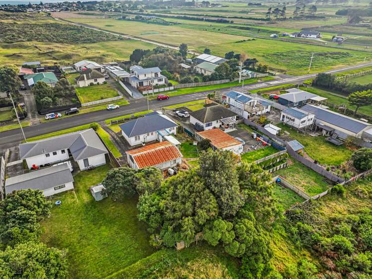 90 Manuka Street Castlecliff_33